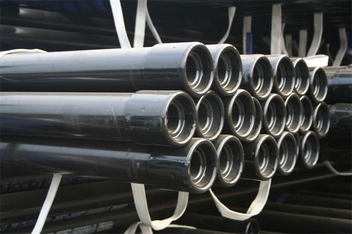 casing pipe casing pipe