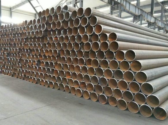  erw pipe