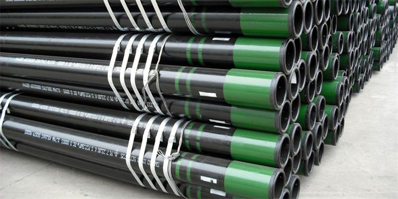 Casing Pipe