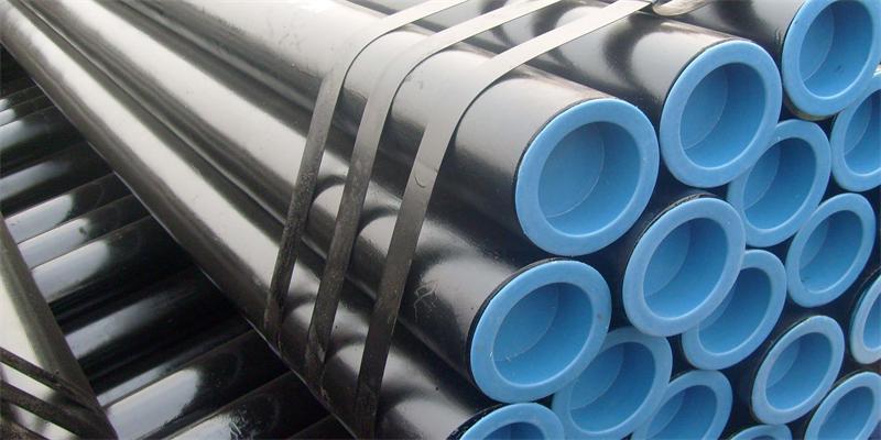 Fluid Pipe