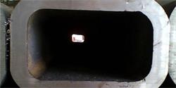 Rectangular Tube (RHS)
