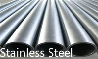 stainless steel