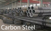 carbon steel