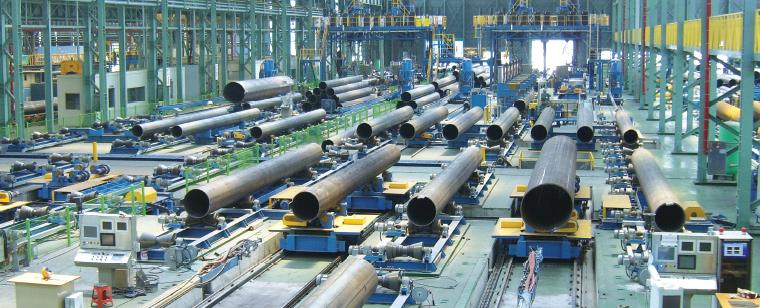 lsaw pipe lsaw pipe