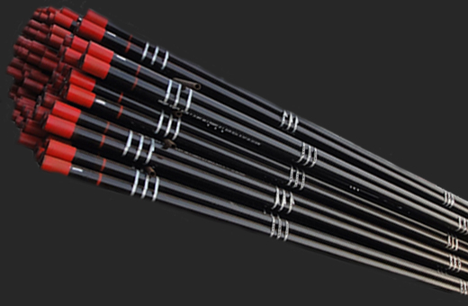 Casing Pipe