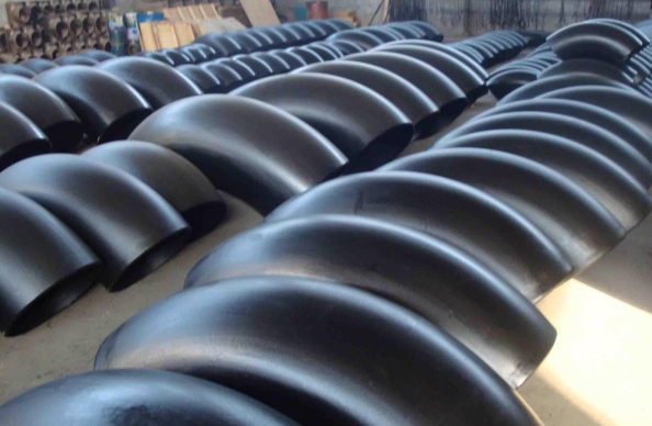  pipe elbow