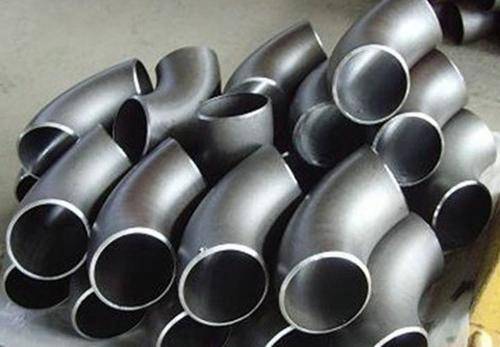 pipe elbows