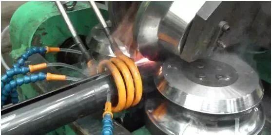 erw pipe