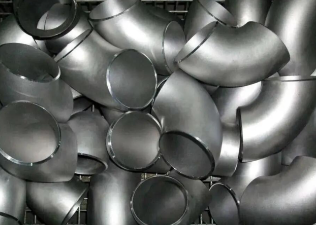  45 degree stainless steel elbow fittings