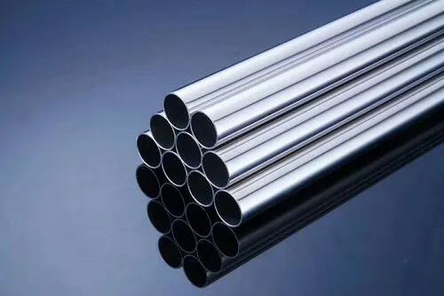  stainless steel water pipe