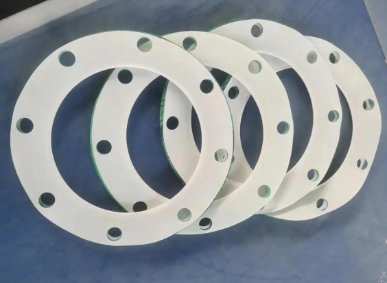 flange gasket