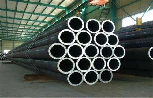 boiler tube