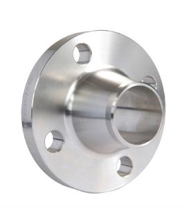 flange fittings