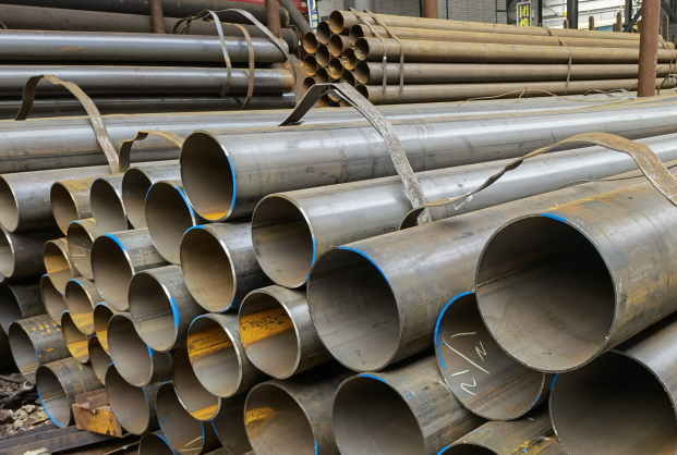  erw pipe