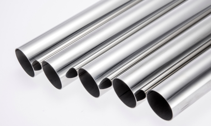 304 vs 316 stainless steel