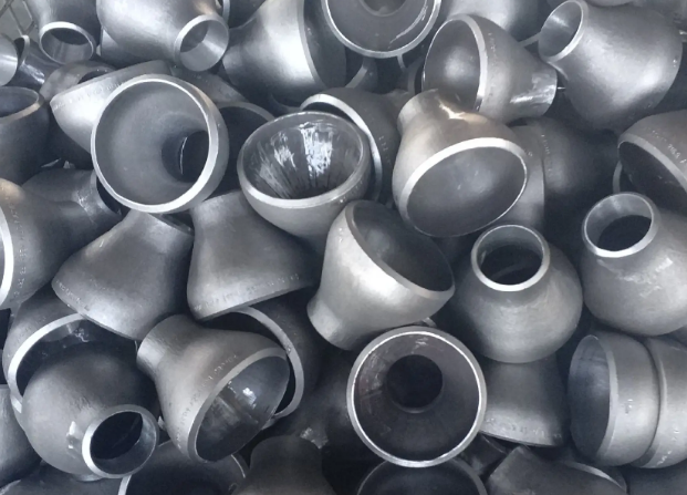 pipe reducers