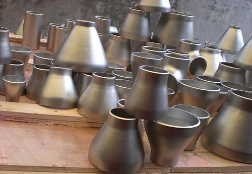 pipe reducers