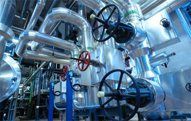 pipe elbows in water pumps