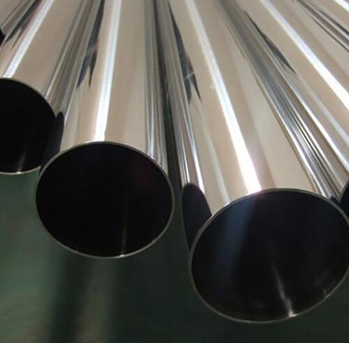 food-grade stainless steel pipe