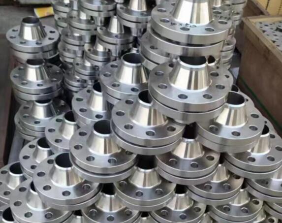  pipe flanges
