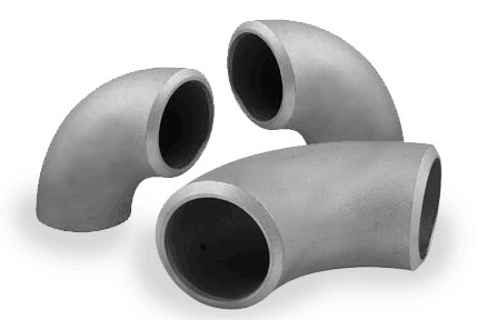 steel pipe elbow