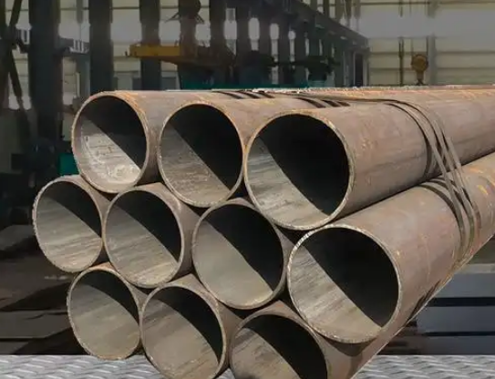 medium carbon steel pipe & tube medium carbon steel pipe & tube