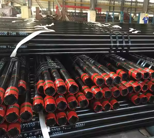 API casing pipe price