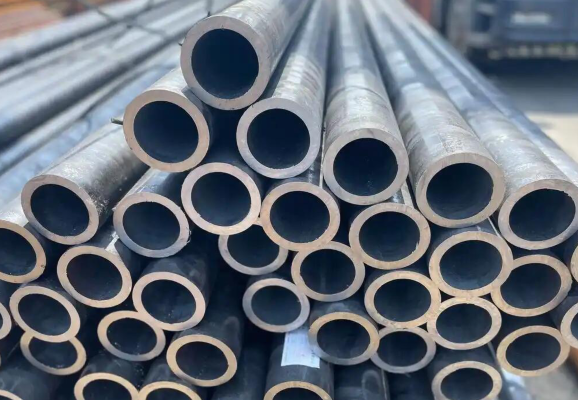  schedule 80 pipes