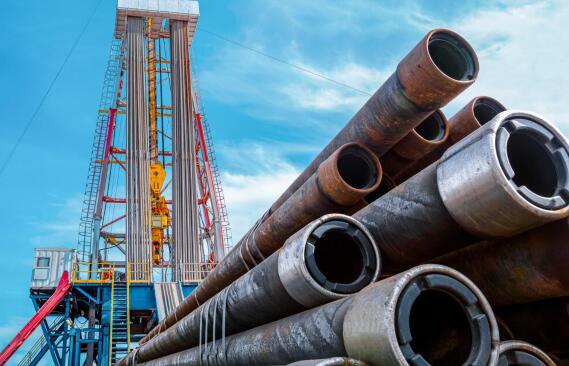 casing drilling