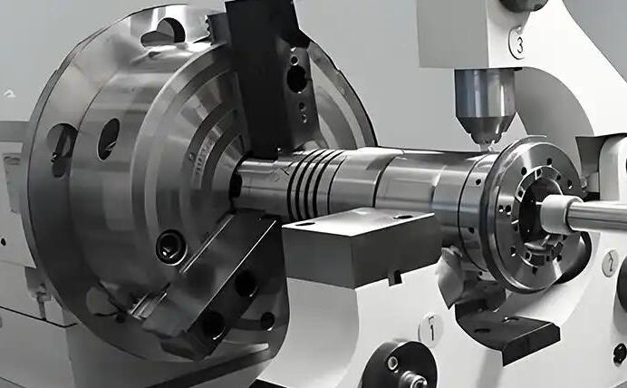 flange bearings
