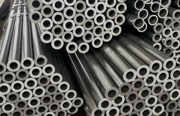 seamless stainless steel pipes seamless stainless steel pipes