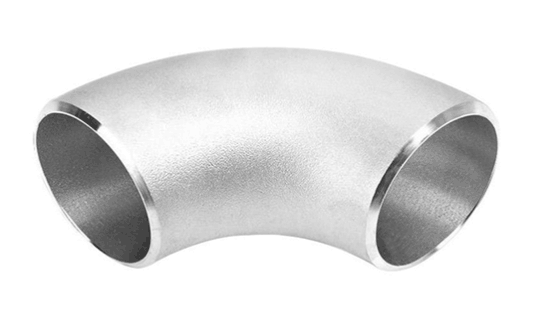  ASTM A403 WP304 Seamless Elbow