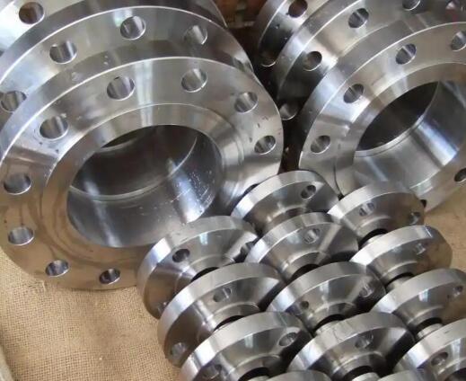  pipe flange