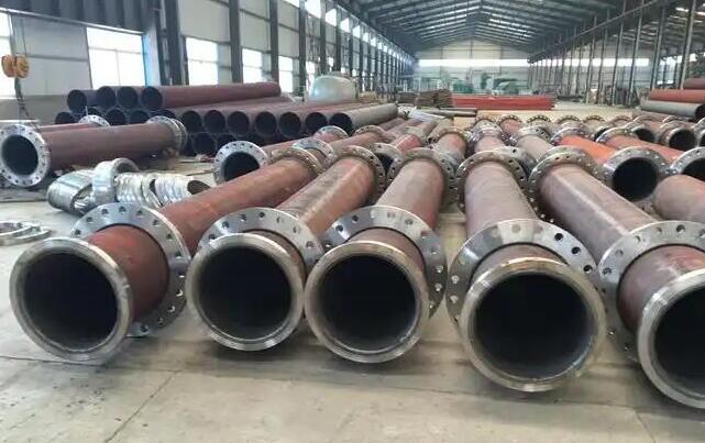 welding flange welding flange