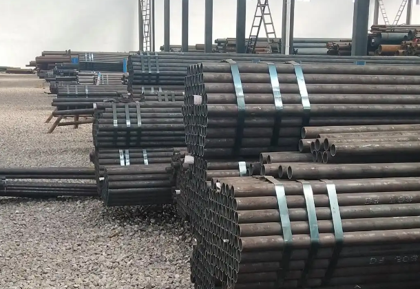 Tubería cédula 40 vs Tubería cédula 80