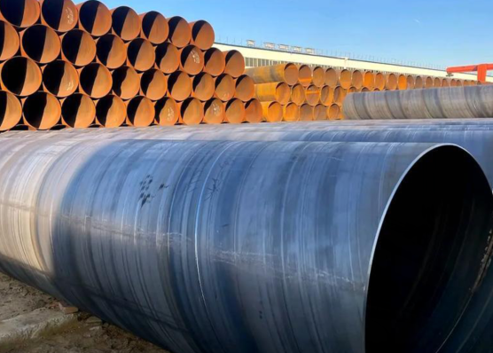 Resistencia a la tracción y límite elástico del acero