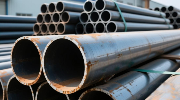 High-Speed Cutting Tool Material