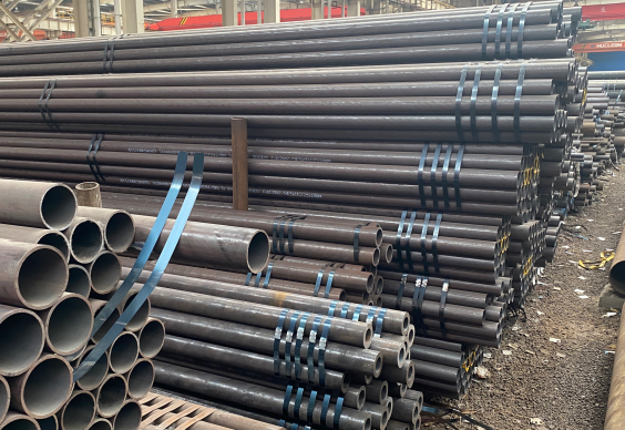  SCH 40 vs SCH 80 steel pipe pressure rating