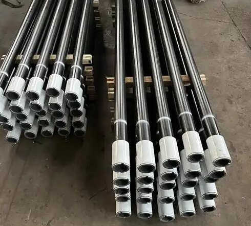 P 110 casing grade selection for offshore drilling platform