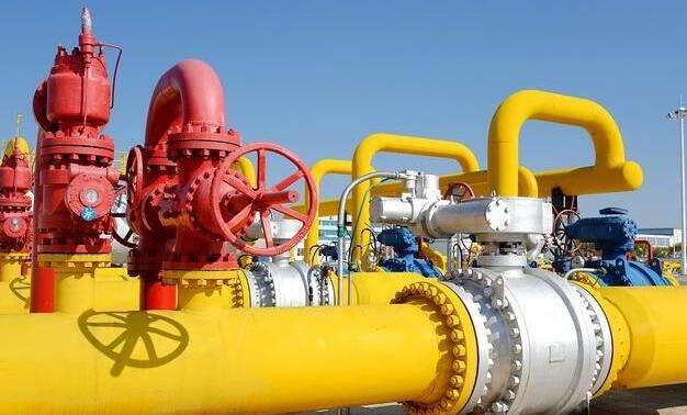 API 5L pipeline transportion