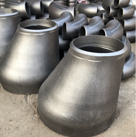 reducer weight calculation