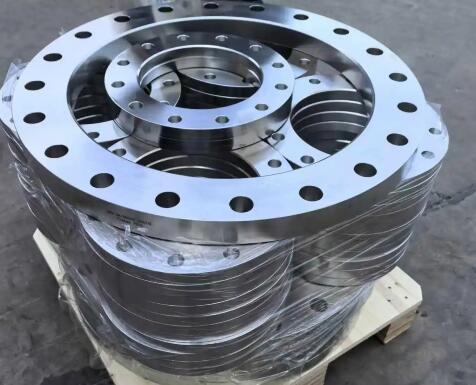  carbon steel flanges