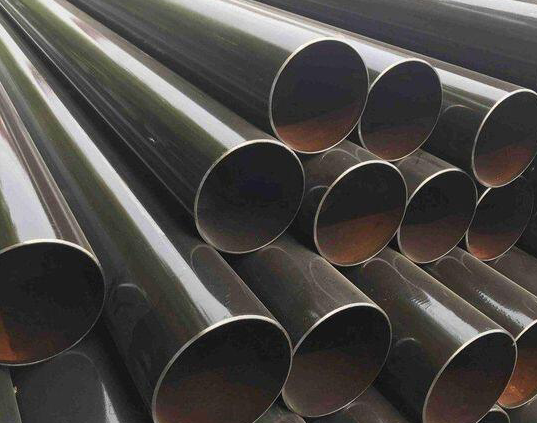 carbon steel erw pipe weight carbon steel erw pipe weight