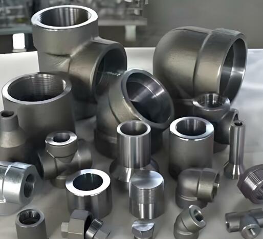 Class 3000 vs Class 6000 socket weld fittings Class 3000 vs Class 6000 socket weld fittings