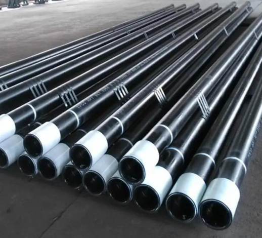 L80 vs. P110 and T95 Casing: Material Selection for Sour Service (H2S)