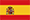 Español v1.0