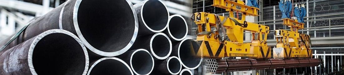 ERW Steel Pipe, ERW Carbon Steel Pipe, ERW Casing, ERW Welded Pipe, ASTM A53 ERW Pipe